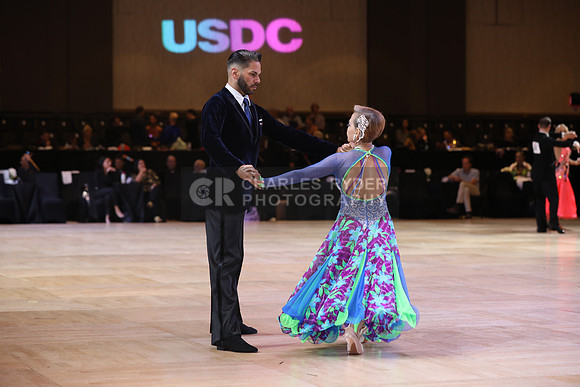 19USD_16390_LS