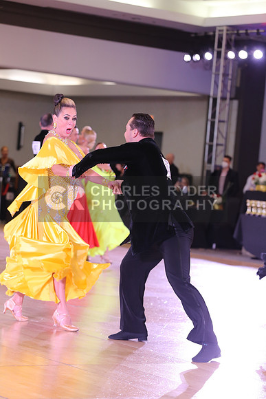 21ISB_29897_LS