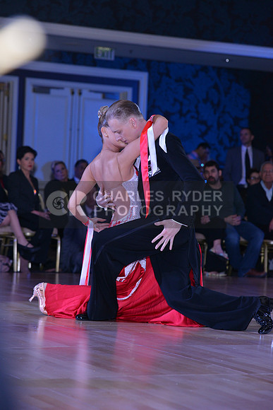 16CLB_6755_CR