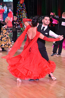24HDC_15607_RK