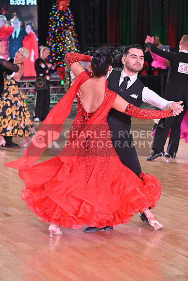 24HDC_15607_RK