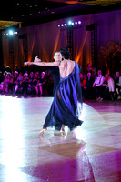 25WOR_14111_KS