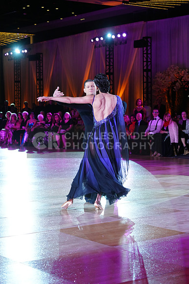 25WOR_14111_KS