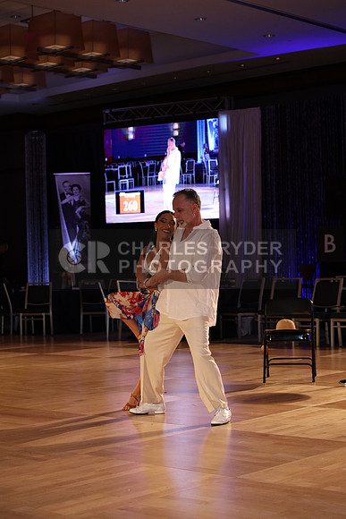 2021_FADSNYNJ_5640_KS