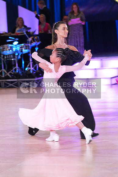 24EMB_26364_MM