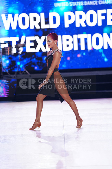 24USDC_80787_CR
