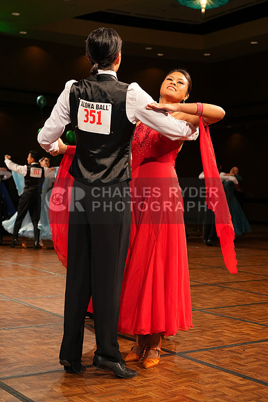 25AB_2022_MM