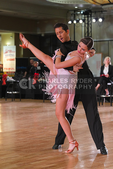 24HDC_4116_MM
