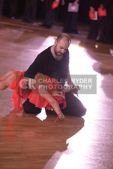 22HDC_28639_RK