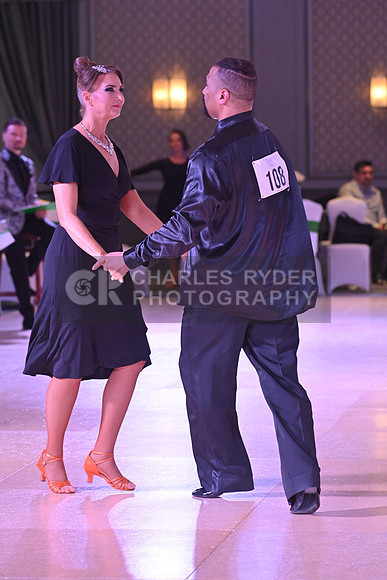 25MDC_5757_RK