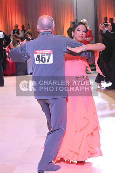 22AMH_4676_MB