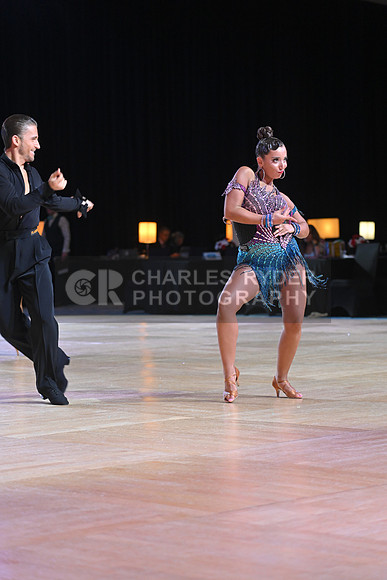 24USDC_65015_MB