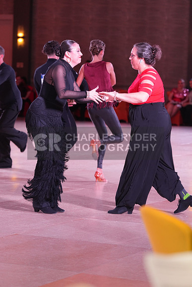 24AMIDC_3378_MM
