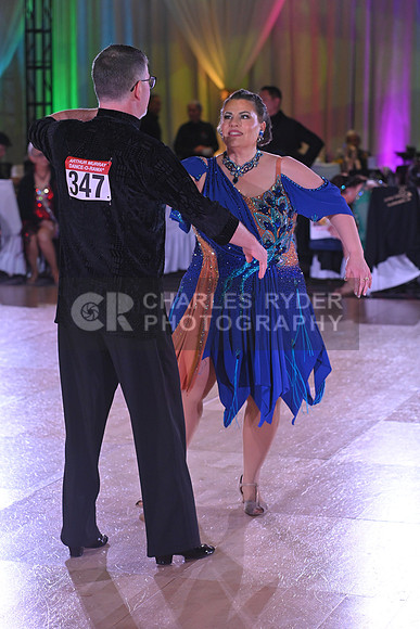 25WOR_3402_RK