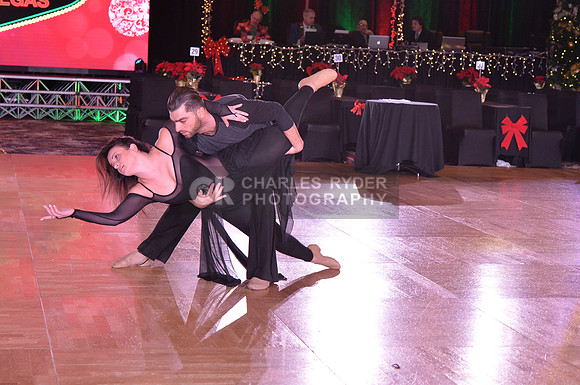 18HDC_35934_MM