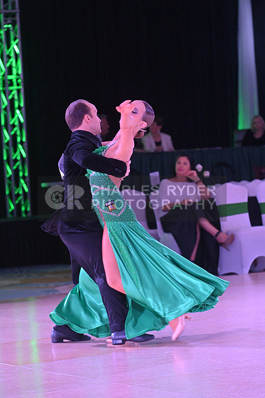 25MDC_4869_RK