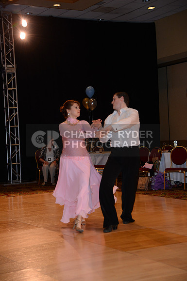 Ballroom Dance Photography Charles Ryder Photography