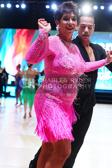24USDC_30392_BC