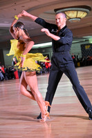 24HDC_18464_RK