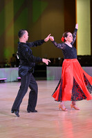 24EMB_17886_RK