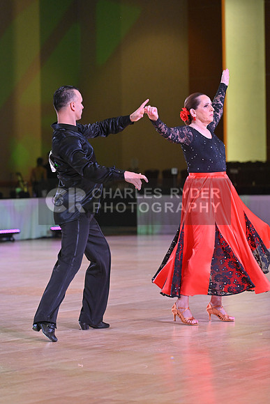24EMB_17886_RK