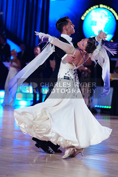 24EMB_13673_CR