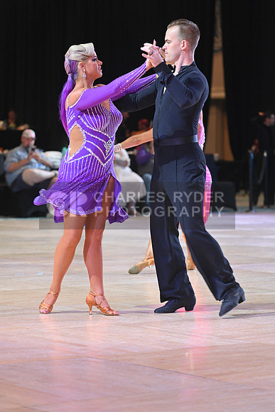 24USDC_35546_CR