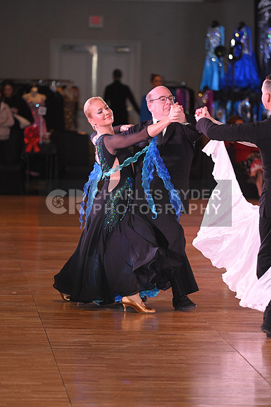 22HDC_24746_RK