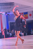 25MDS_12891_RK