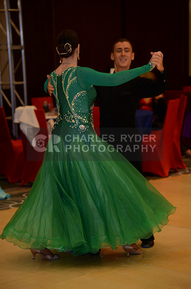 19TDR_3417_MM