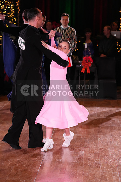 22HDC_24219_mm
