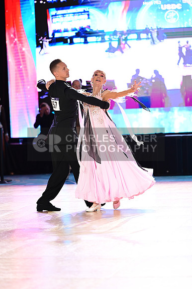 24USDC_49041_MB