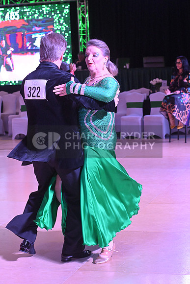 25MDC_3846_RK