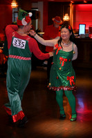 24HDC_15109_RK