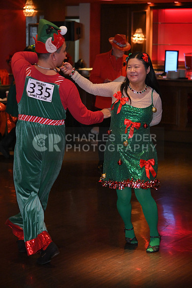 24HDC_15109_RK