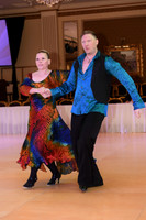 17WSC_1013_CR