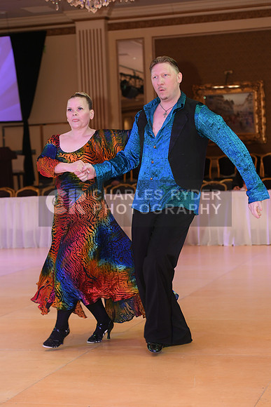 17WSC_1013_CR