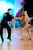 25MDC5379_KS