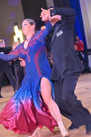 25MDS_9640_RK