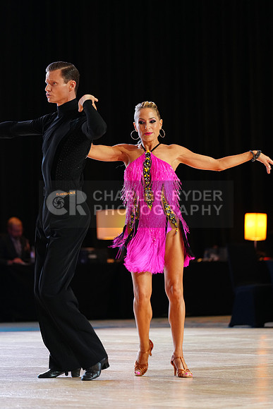 24USDC_30942_BC