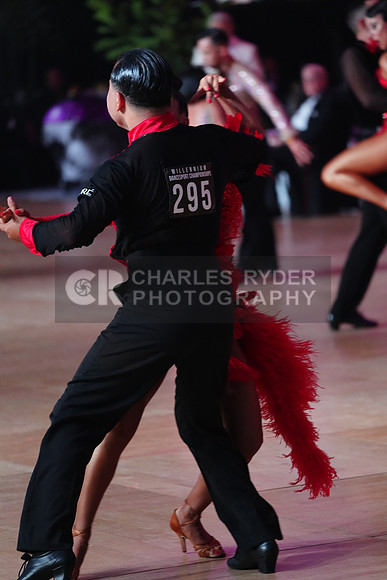 24MDC_25414_BH