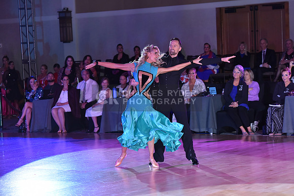 19CSB_11149_MM