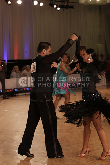 15EMS_1415_CM