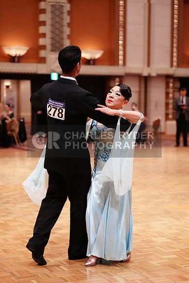 24ADOR_2483_CR