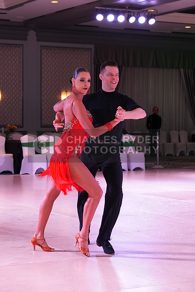 25MDC_2840_MM