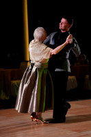 25WOR_1643_KS