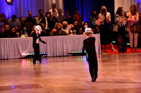 21EMB_27446_JA