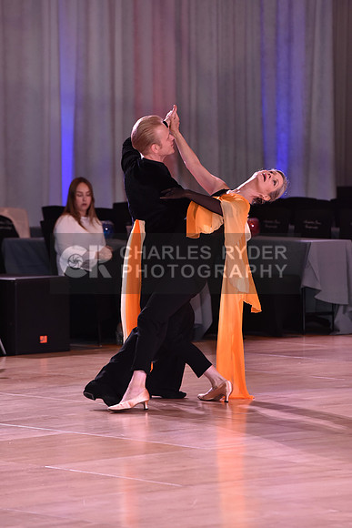 17MDC_5853_MM