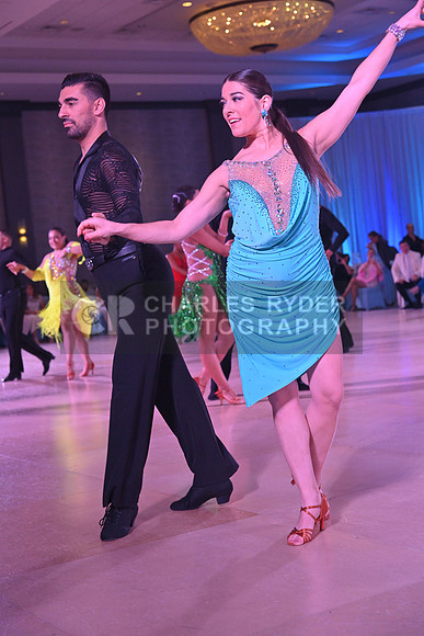 24AMIDC_9540_RK