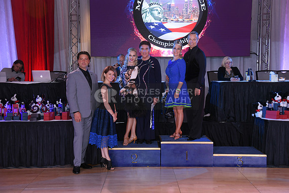 19MDC_5498_CR